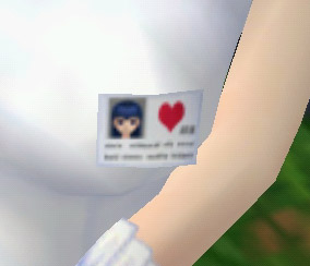 09032106.jpg