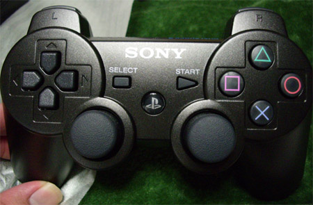 09042004.jpg