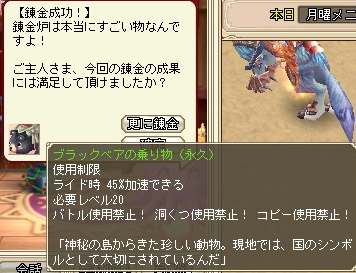 09062903.jpg
