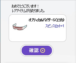 09123001.jpg