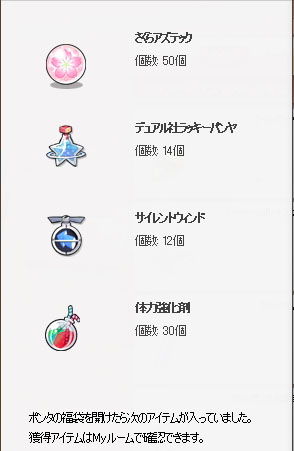 10010503.jpg