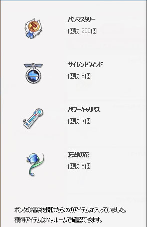 10010504.jpg