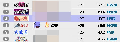 10010601.jpg