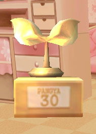 10011202.jpg