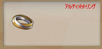 10012301.jpg