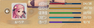 10012302.jpg