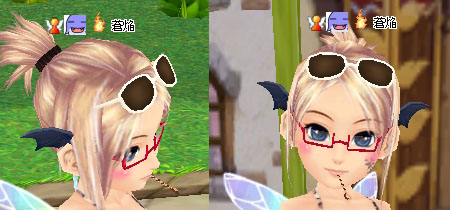 10021202.jpg