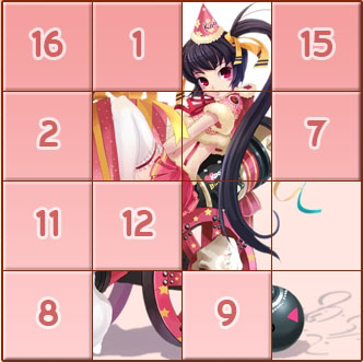 10021204.jpg