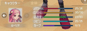 10030902.jpg