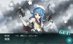 14060801.jpg