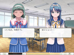 後に姉御と呼ばれる人と初2ショット!.jpg
