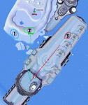 IC11H.jpg