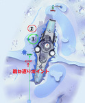 IC14H.jpg