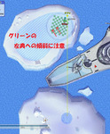 IC2H.jpg
