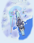 IC3H.jpg