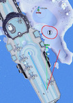 IC5H.jpg