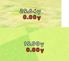 LP.jpg