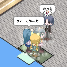 uϑԁvƊԈႦc@orz
