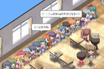 実際にネタにしてるわけだが