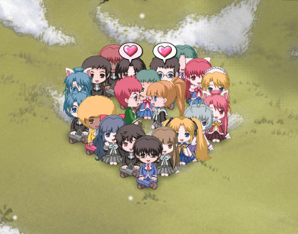 ߍlcI@(*Ƀ)