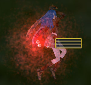 die.jpg