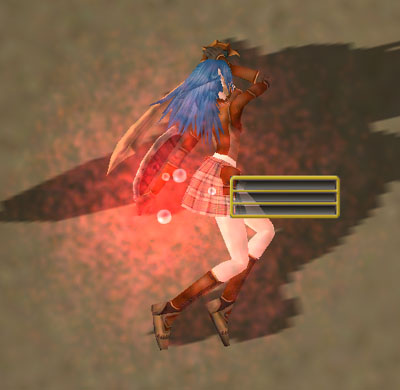 die2.jpg