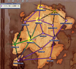 geb.jpg