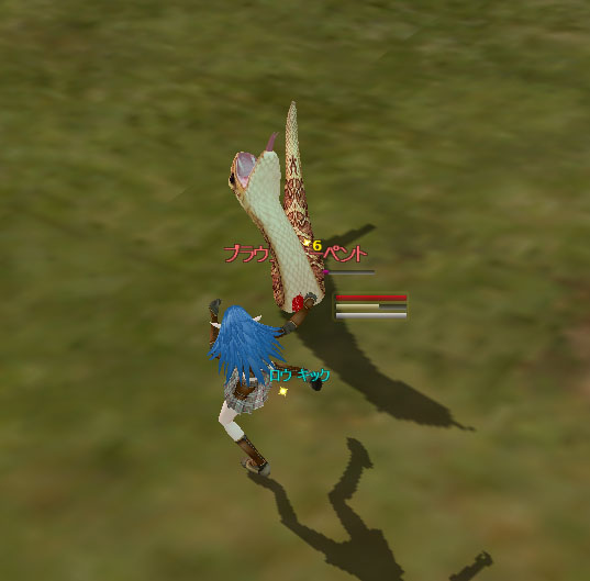 kick01.jpg