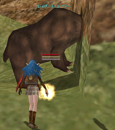 kuma02.jpg