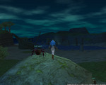 kumo01.jpg