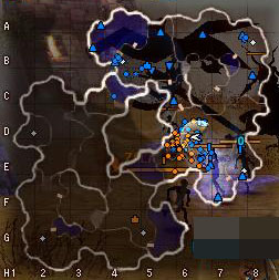 map01.jpg