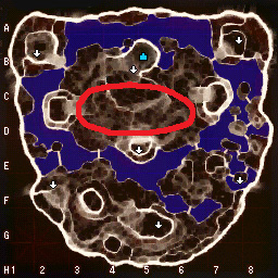 map03.jpg