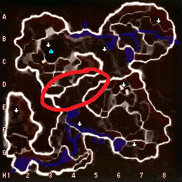 map04.jpg