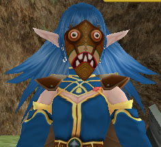 mask2.jpg