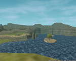 miharasi02.jpg