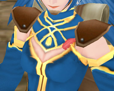 redfeather.jpg