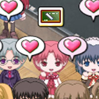 これもPクオリティ…か?