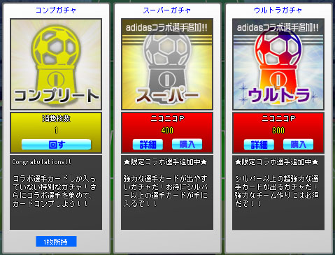 11110109.jpg